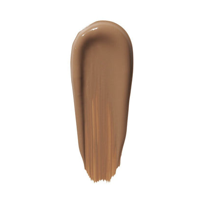 e.l.f Halo Glow Contour Beauty Wand - Zin Beauty Shop - Zine Beauty Shop