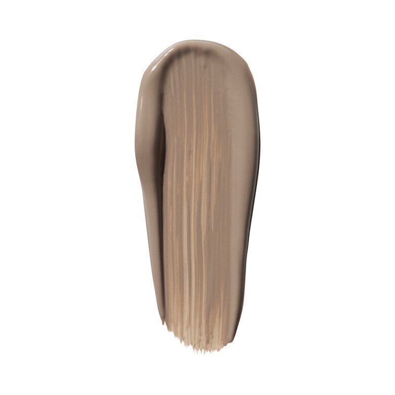 e.l.f Halo Glow Contour Beauty Wand - Zin Beauty Shop - Zine Beauty Shop