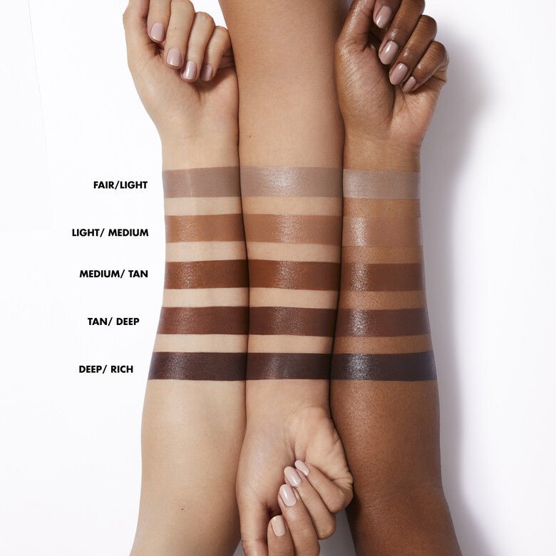 e.l.f Halo Glow Contour Beauty Wand - Zin Beauty Shop - Zine Beauty Shop