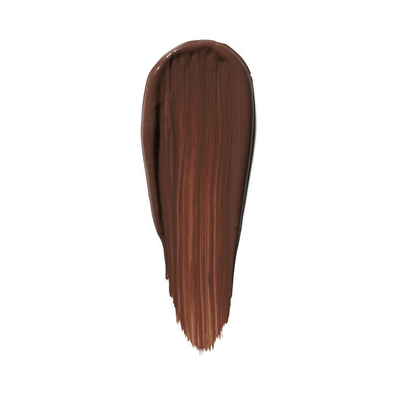 e.l.f Halo Glow Contour Beauty Wand - Zin Beauty Shop - Zine Beauty Shop