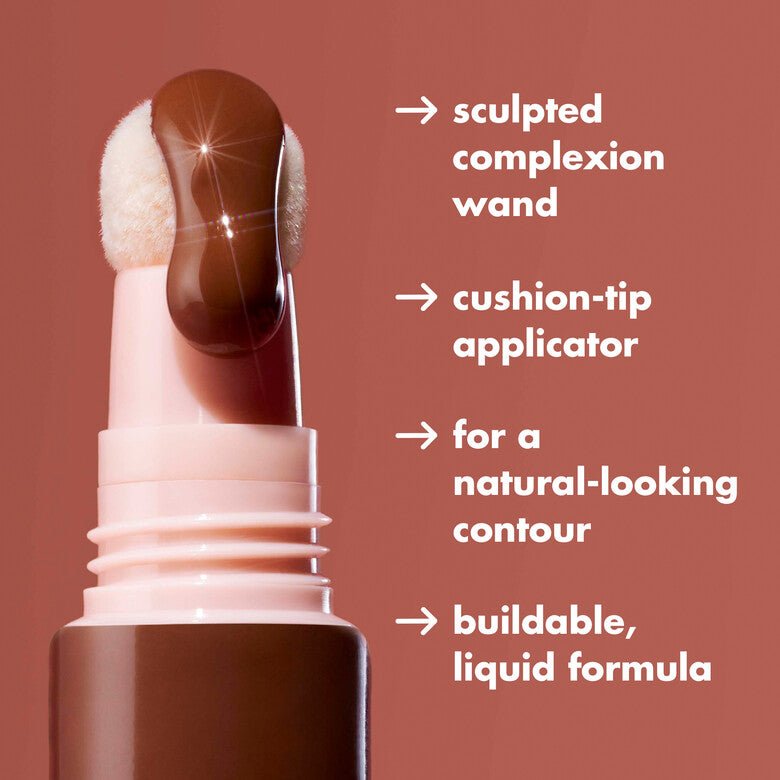 e.l.f Halo Glow Contour Beauty Wand - Zin Beauty Shop - Zine Beauty Shop