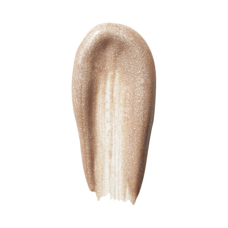 e.l.f Halo Glow Highlight Beauty Wand - Zin Beauty Shop - Zine Beauty Shop