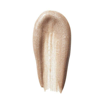 e.l.f Halo Glow Highlight Beauty Wand - Zin Beauty Shop - Zine Beauty Shop