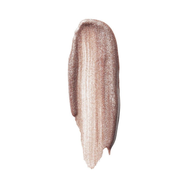 e.l.f Halo Glow Highlight Beauty Wand - Zin Beauty Shop - Zine Beauty Shop