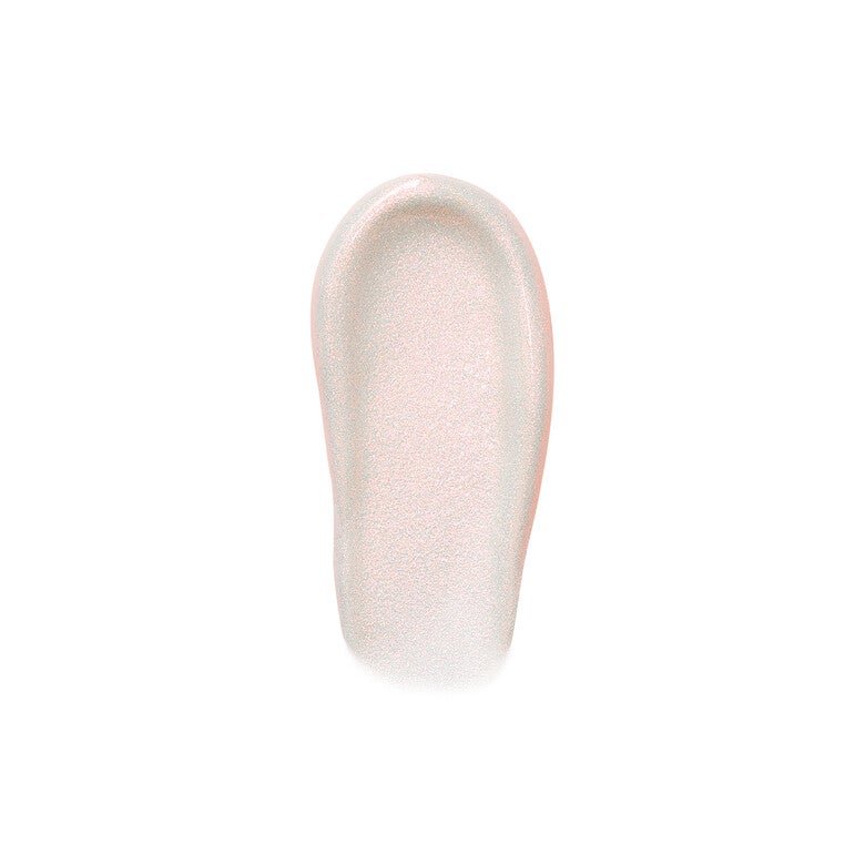 e.l.f Halo Glow Highlight Beauty Wand - Zin Beauty Shop - Zine Beauty Shop