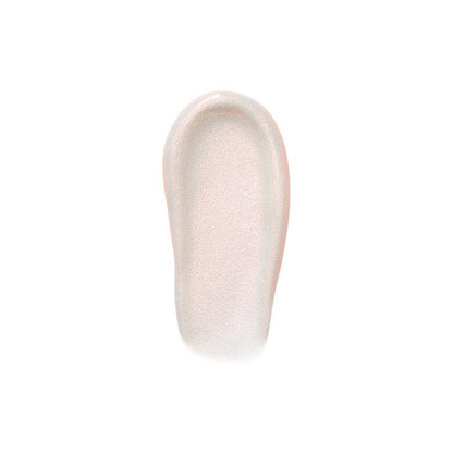 e.l.f Halo Glow Highlight Beauty Wand - Zin Beauty Shop - Zine Beauty Shop
