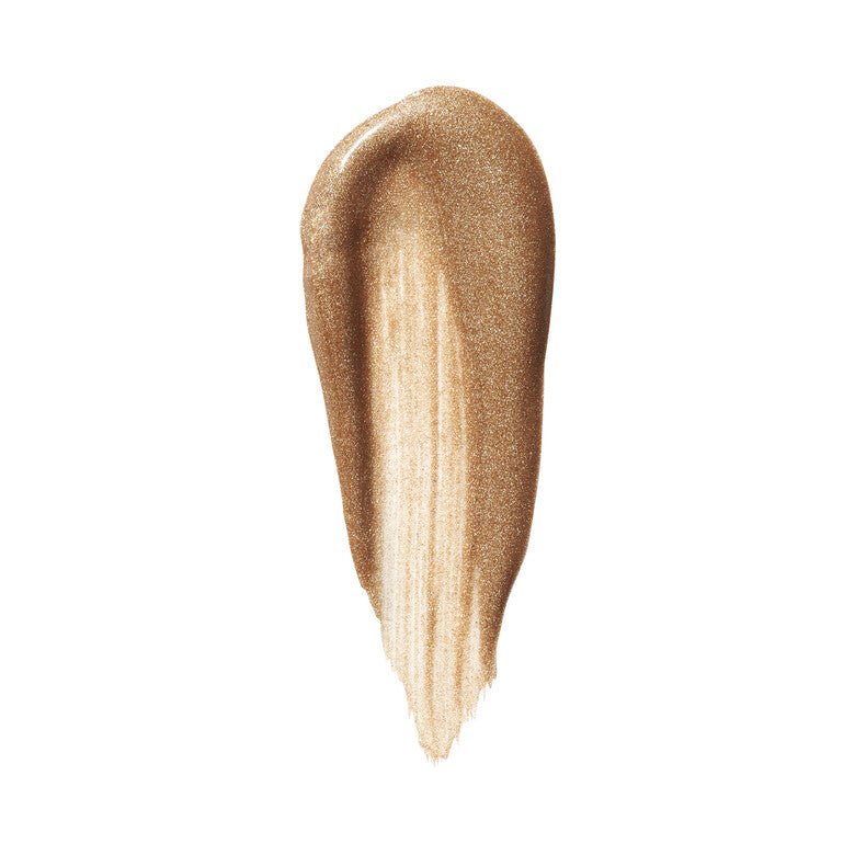 e.l.f Halo Glow Highlight Beauty Wand - Zin Beauty Shop - Zine Beauty Shop