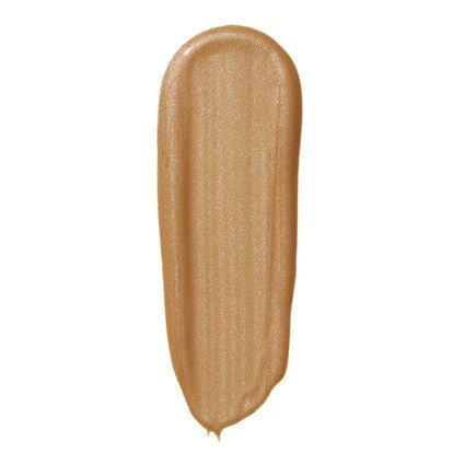 elf Halo Glow Liquid Filter - Zin Beauty Shop - Zine Beauty Shop