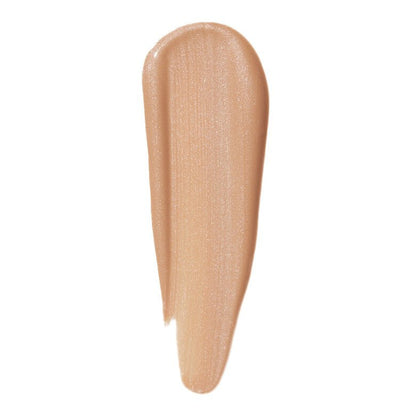 elf Halo Glow Liquid Filter - Zin Beauty Shop - Zine Beauty Shop