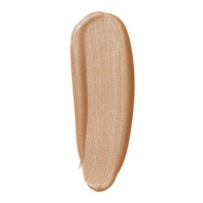 elf Halo Glow Liquid Filter - Zin Beauty Shop - Zine Beauty Shop