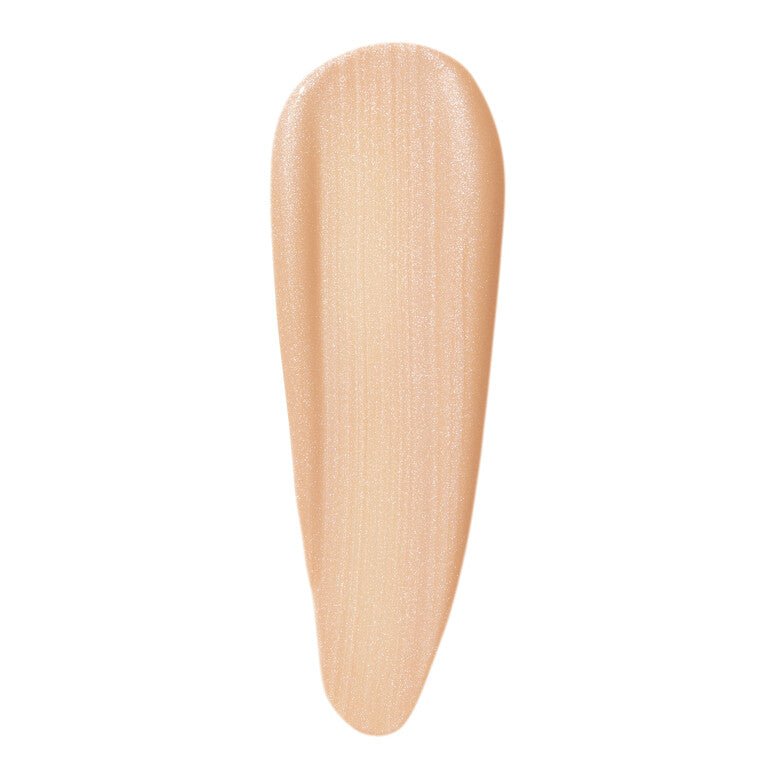 elf Halo Glow Liquid Filter - Zin Beauty Shop - Zine Beauty Shop