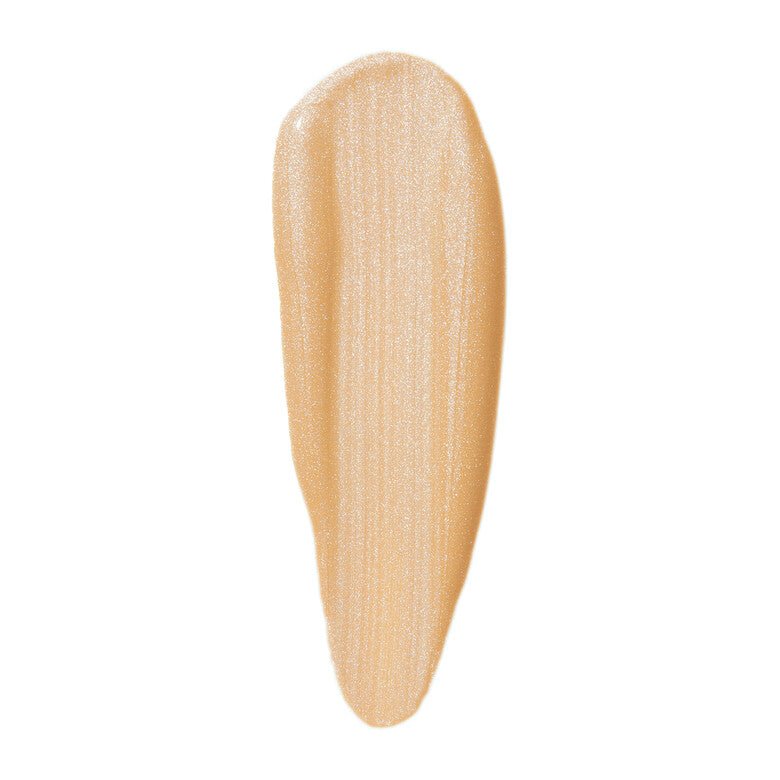 elf Halo Glow Liquid Filter - Zin Beauty Shop - Zine Beauty Shop