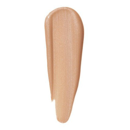 elf Halo Glow Liquid Filter - Zin Beauty Shop - Zine Beauty Shop