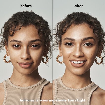 elf Halo Glow Liquid Filter - Zin Beauty Shop - Zine Beauty Shop