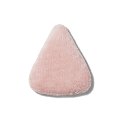 Elf Halo Glow Pinkie Puffs - Zin Beauty Shop - Zine Beauty Shop