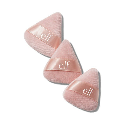Elf Halo Glow Pinkie Puffs - Zin Beauty Shop - Zine Beauty Shop
