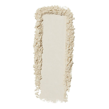 elf Halo Glow Setting Powder - Zin Beauty Shop - Zine Beauty Shop