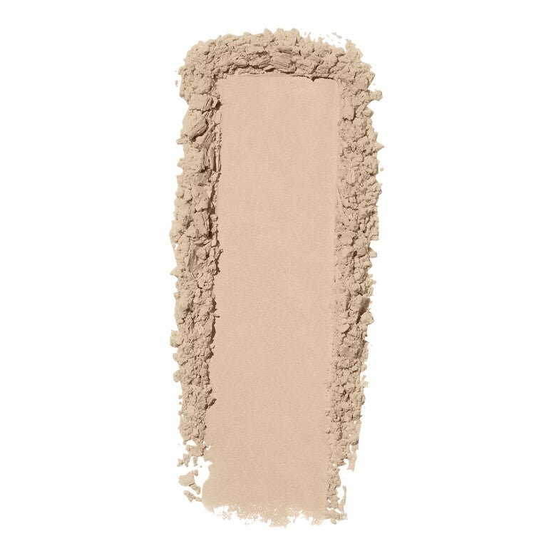 elf Halo Glow Setting Powder - Zin Beauty Shop - Zine Beauty Shop