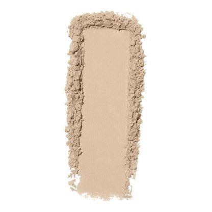elf Halo Glow Setting Powder - Zin Beauty Shop - Zine Beauty Shop