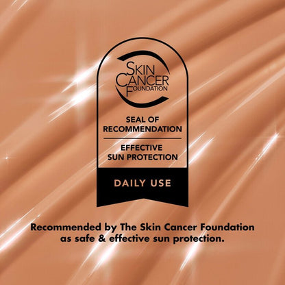 Elf Halo Glow Skin Tint SPF50 30ml - Zine Beauty Shop - Zine Beauty Shop