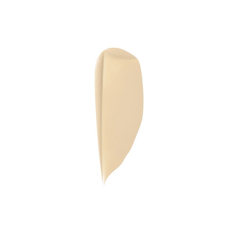 Elf Halo Glow Skin Tint SPF50 30ml - Zine Beauty Shop - Zine Beauty Shop
