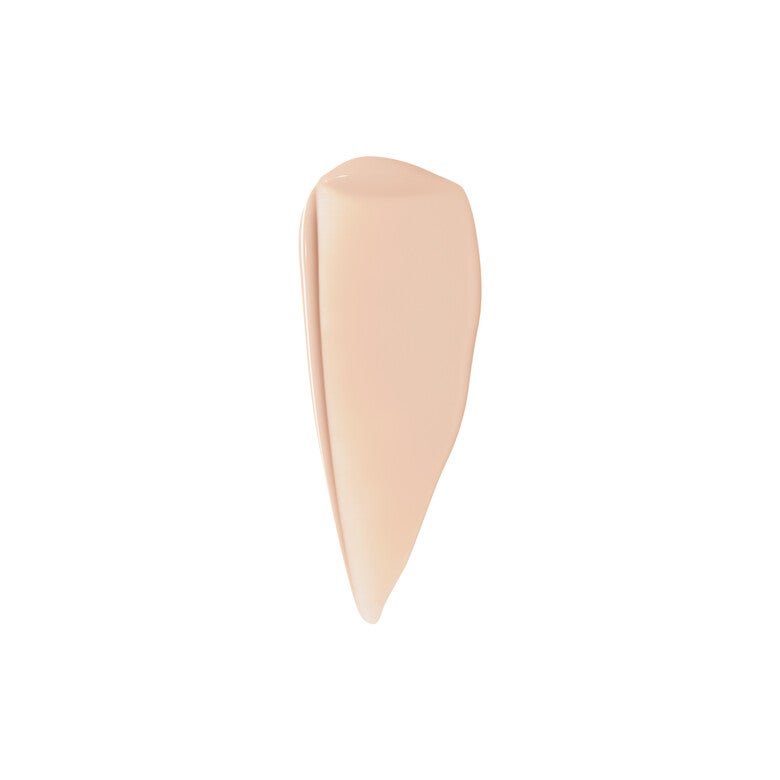 Elf Halo Glow Skin Tint SPF50 30ml - Zine Beauty Shop - Zine Beauty Shop