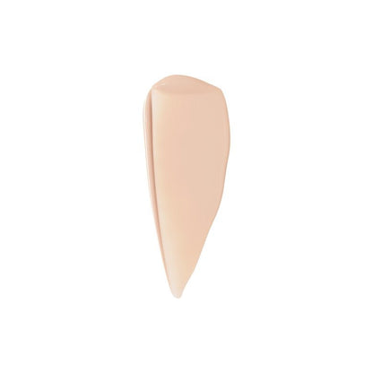 Elf Halo Glow Skin Tint SPF50 30ml - Zine Beauty Shop - Zine Beauty Shop
