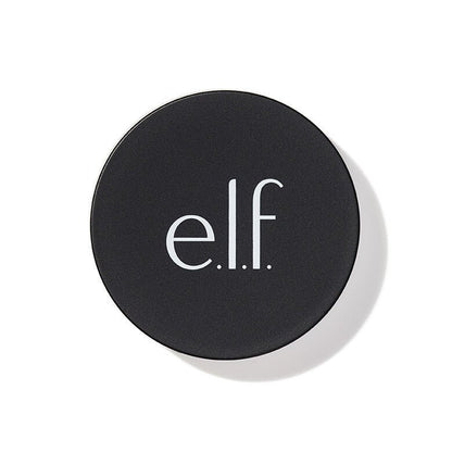 E.l.f High Definition Loose Powder - Zin Beauty Shop - Zine Beauty Shop