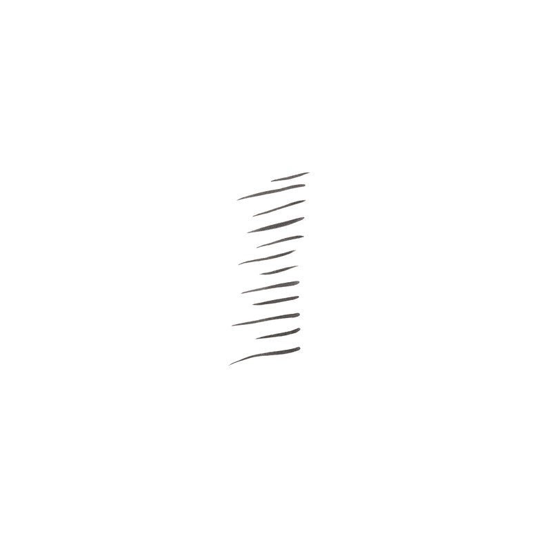 Elf Holy Strokes Micro - Fine Brow Pen - Zine Beauty Shop - Zine Beauty Shop