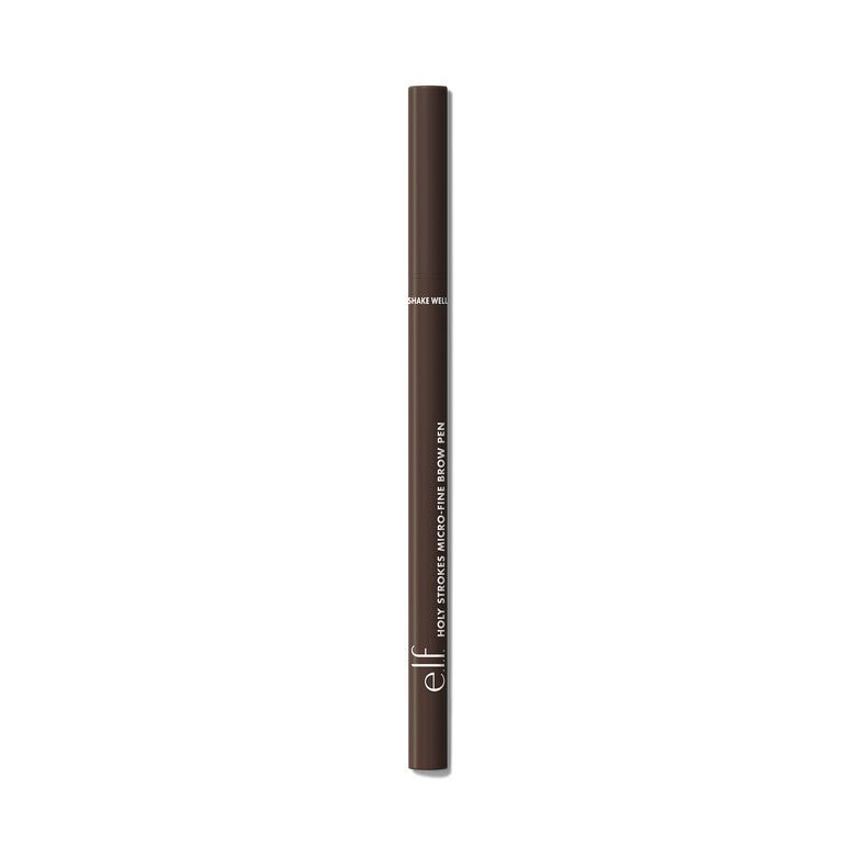 Elf Holy Strokes Micro - Fine Brow Pen - Zine Beauty Shop - Zine Beauty Shop