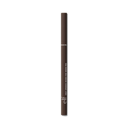 Elf Holy Strokes Micro - Fine Brow Pen - Zine Beauty Shop - Zine Beauty Shop