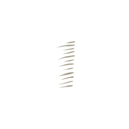 Elf Holy Strokes Micro-Fine Brow Pen - Zin Beauty Shop - Zine Beauty Shop