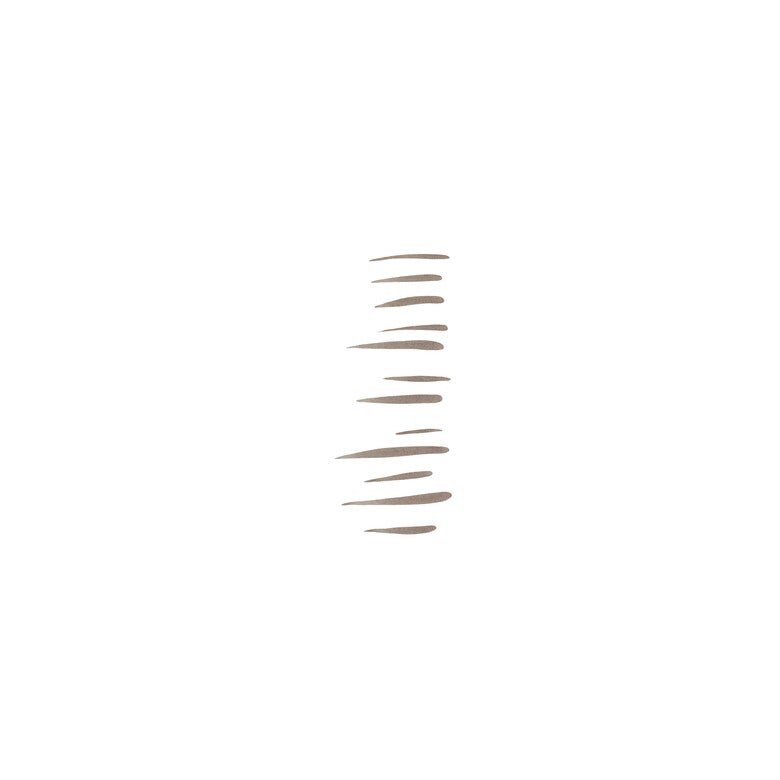 Elf Holy Strokes Micro - Fine Brow Pen - Zine Beauty Shop - Zine Beauty Shop