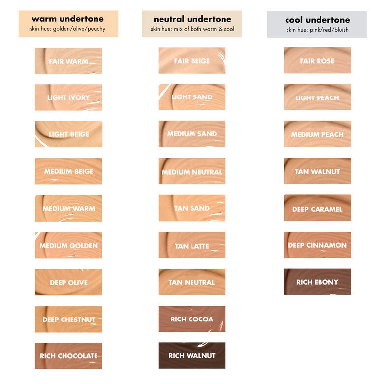 elf Hydrating Camo Concealer - Zin Beauty Shop - Zine Beauty Shop