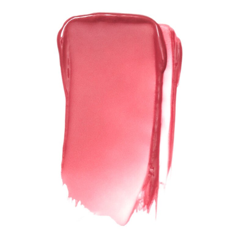 elf Hydrating Core Lip Shine - Zin Beauty Shop - Zine Beauty Shop