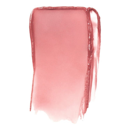 elf Hydrating Core Lip Shine - Zin Beauty Shop - Zine Beauty Shop
