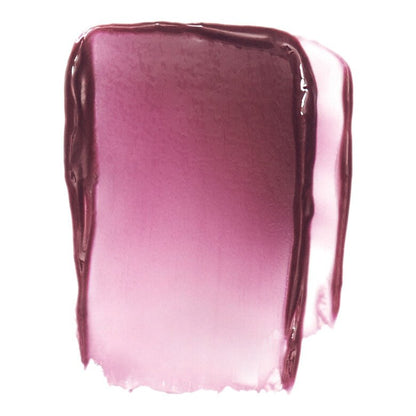 elf Hydrating Core Lip Shine - Zin Beauty Shop - Zine Beauty Shop