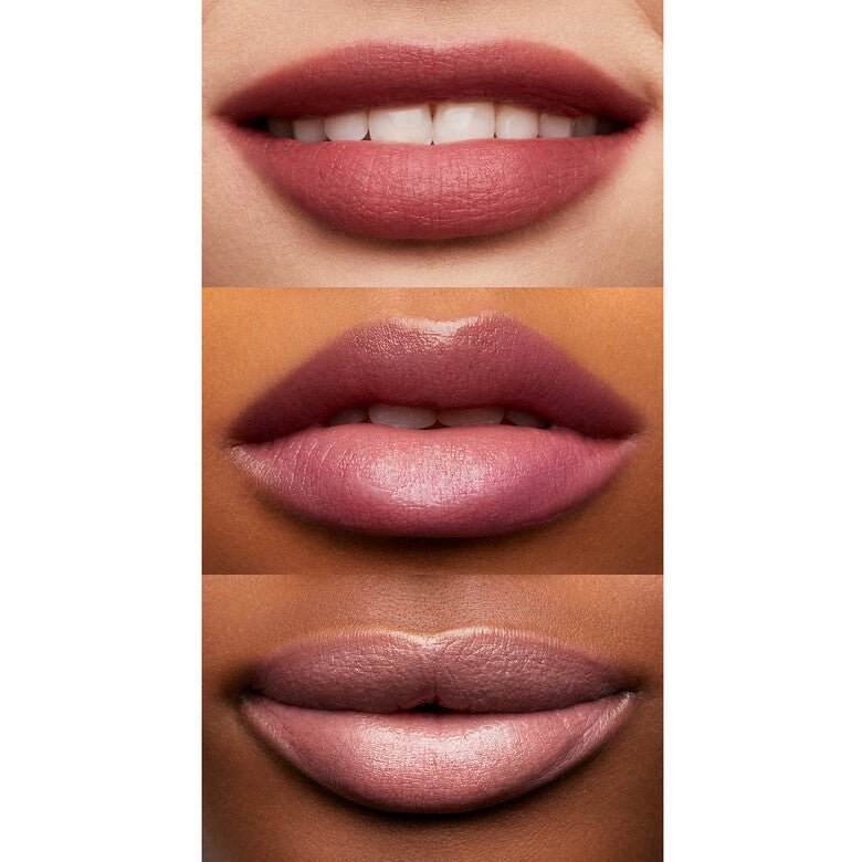 elf Hydrating Core Lip Shine - Zin Beauty Shop - Zine Beauty Shop