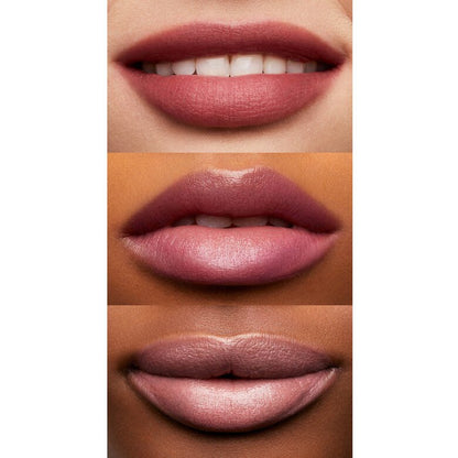 elf Hydrating Core Lip Shine - Zin Beauty Shop - Zine Beauty Shop