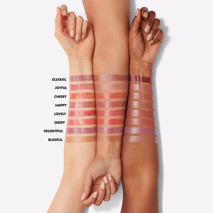 elf Hydrating Core Lip Shine - Zin Beauty Shop - Zine Beauty Shop