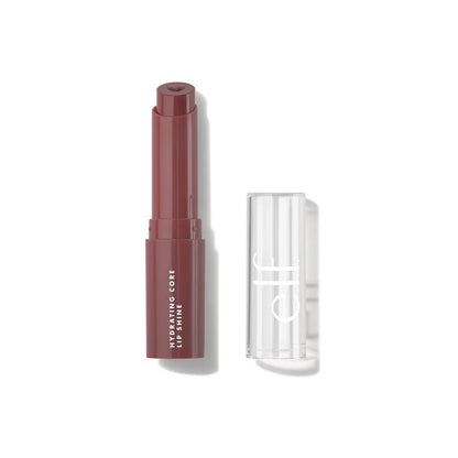 elf Hydrating Core Lip Shine - Zin Beauty Shop - Zine Beauty Shop