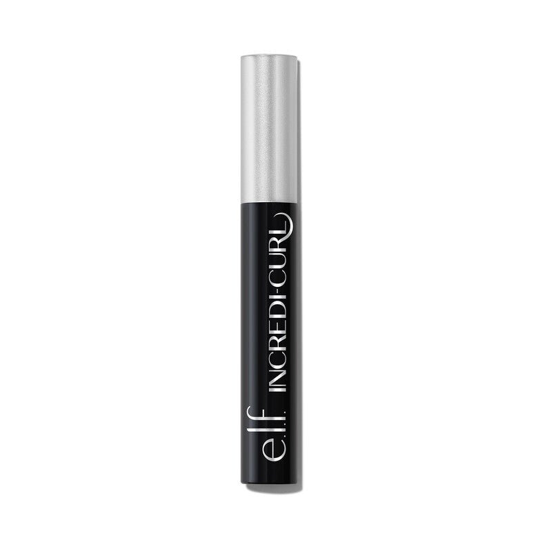 Elf Incredi - curl Mascara (NEW) - Zine Beauty Shop - Zine Beauty Shop
