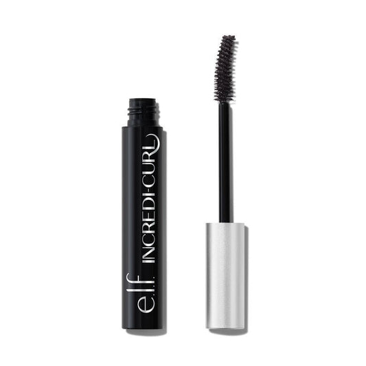 Elf Incredi - curl Mascara (NEW) - Zine Beauty Shop - Zine Beauty Shop