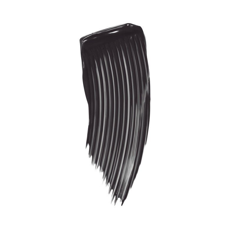 Elf Incredi - curl Mascara (NEW) - Zine Beauty Shop - Zine Beauty Shop