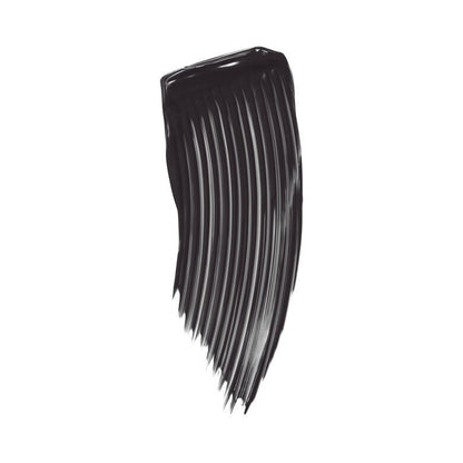 Elf Incredi - curl Mascara (NEW) - Zine Beauty Shop - Zine Beauty Shop