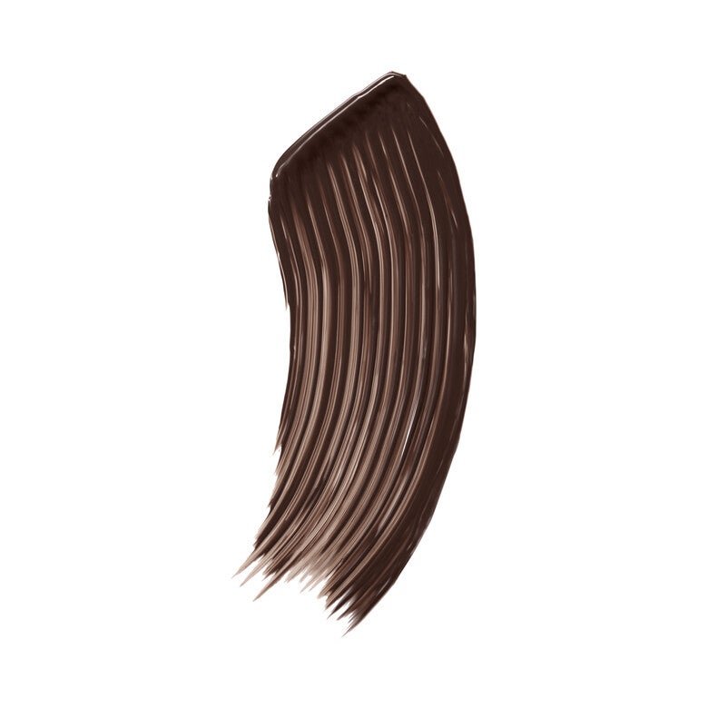 Elf Incredi - curl Mascara (NEW) - Zine Beauty Shop - Zine Beauty Shop