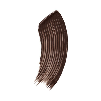 Elf Incredi - curl Mascara (NEW) - Zine Beauty Shop - Zine Beauty Shop