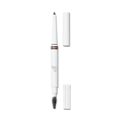 Elf Instant Lift Waterproof Brow Pencil - Zin Beauty Shop - Zine Beauty Shop