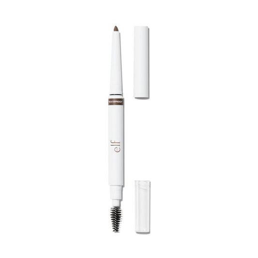 Elf Instant Lift Waterproof Brow Pencil - Zin Beauty Shop - Zine Beauty Shop