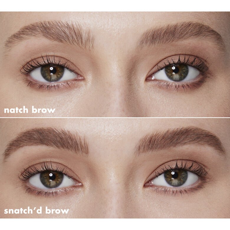 Elf Instant Lift Waterproof Brow Pencil - Zin Beauty Shop - Zine Beauty Shop